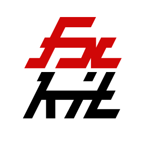 FXKIT