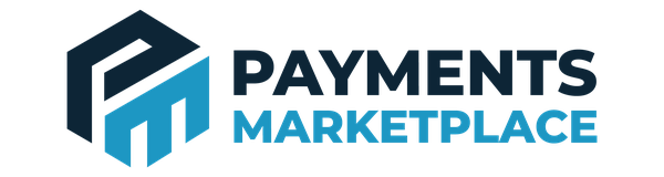 Payments Marketplace Ltd