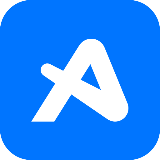 Afriex Inc