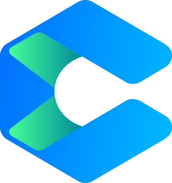 Corevia logo