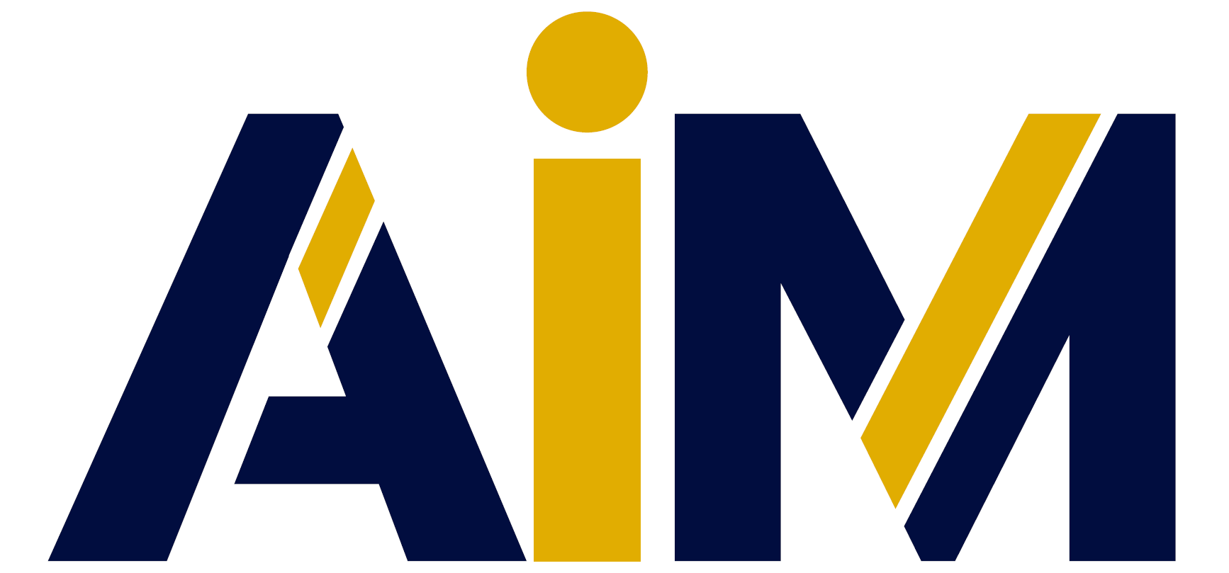 AIM corporate Services (Mauritius) Ltd logo