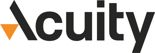 Acuity Trading
