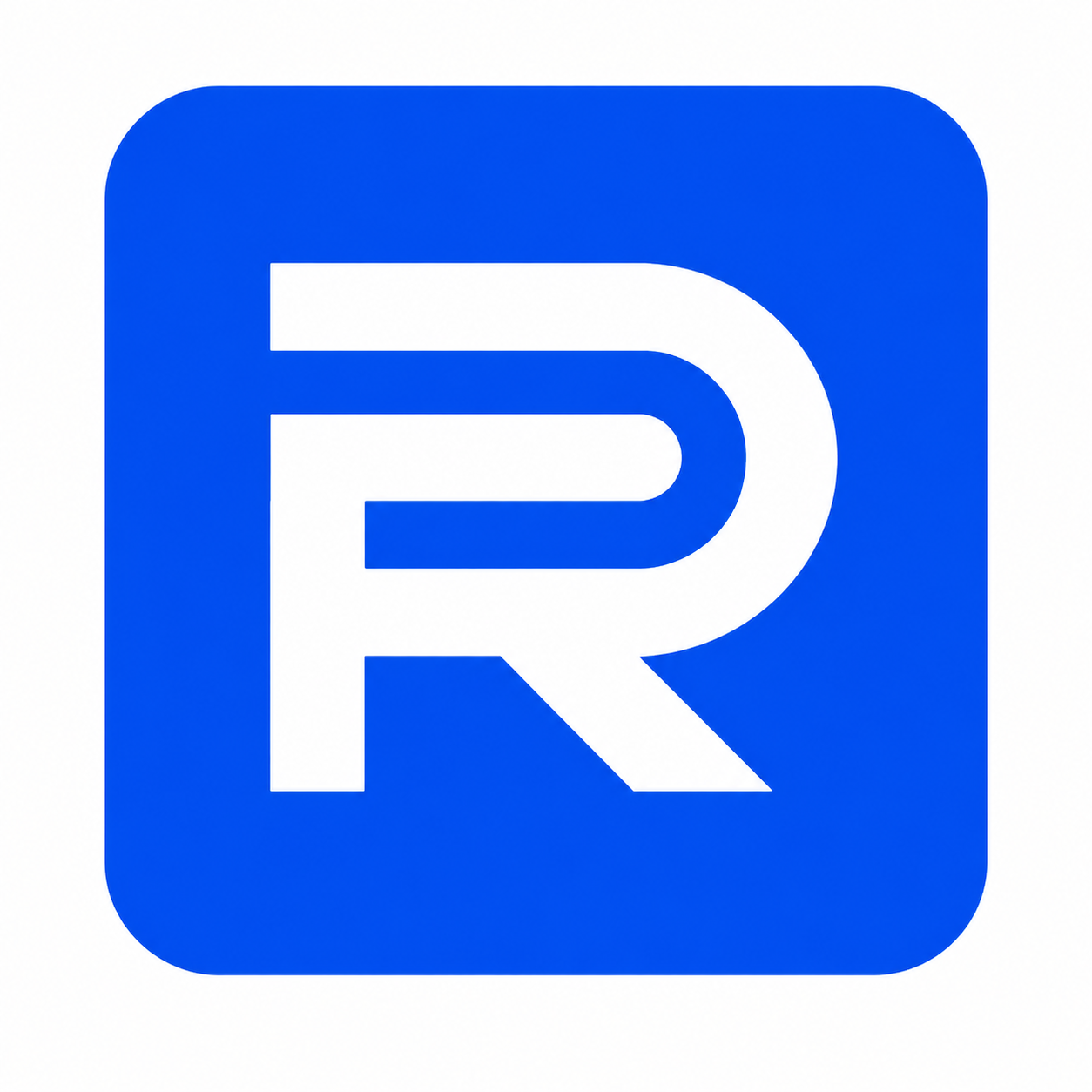 Ragapay