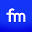 Finance Magnates