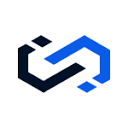 CHAINUP PTE. LTD.