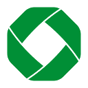 GO Markets Pty Limited