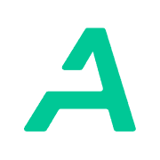 AvadaPay logo