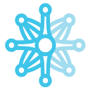 Match-Trade Technologies