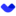 Vbanq