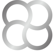 Mindsoft AG