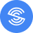 Surveill