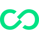 Bazoom Group logo