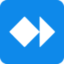 Income Access logo