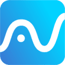 Finzvoice Global Media Limited