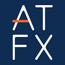 ATFX Connect