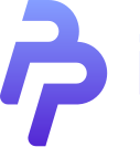 PAY2PAY