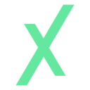 XFunded