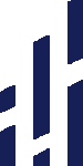 BrokerEdge Solutions