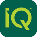 IQease
