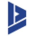 BitDelta Pro