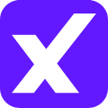 XBO
