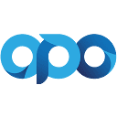 OpoFinance