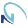 NGCB