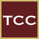 TCC & Associates