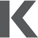 KONKRIT Solutions