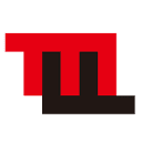 m-FINANCE