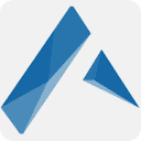 Blue Azurite Ltd logo