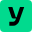 YWO