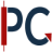 Prima Capital