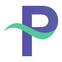 Paytiko