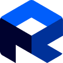 IREV is a performance marketing solutions provider logo