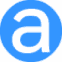 AltimaCRM logo
