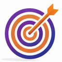 Bullseye Academy