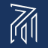 PM Financials Limited