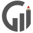 Graphite Financial