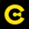 CipherBC