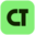 CloudTrader4