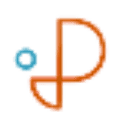PESAWAY
