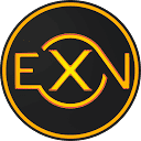 OEXN Global