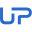 UpTech