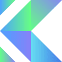 Kudotrade