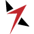 Seven Star