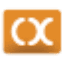 Dizicx