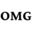 OMG Forex