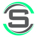 Sepaga