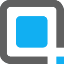 QubePay